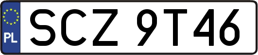 SCZ9T46