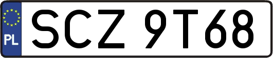 SCZ9T68