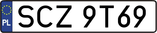 SCZ9T69