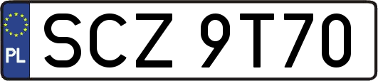 SCZ9T70