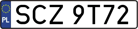 SCZ9T72