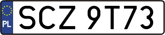 SCZ9T73