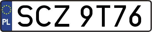 SCZ9T76