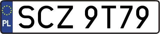 SCZ9T79