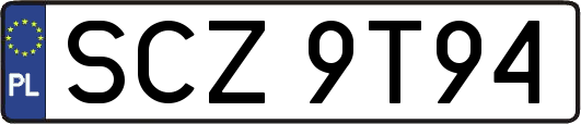 SCZ9T94