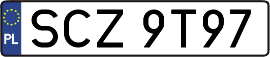 SCZ9T97
