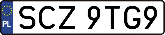 SCZ9TG9