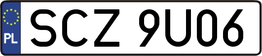 SCZ9U06