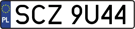 SCZ9U44