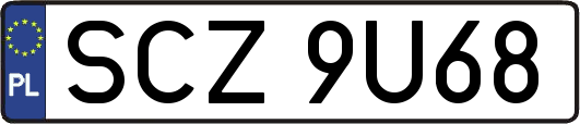 SCZ9U68