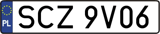 SCZ9V06