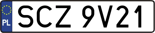 SCZ9V21
