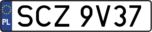 SCZ9V37