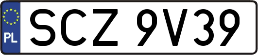 SCZ9V39