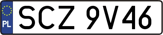 SCZ9V46