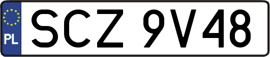 SCZ9V48