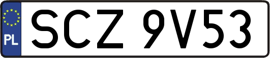 SCZ9V53