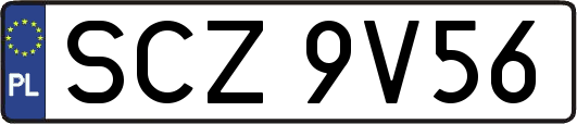 SCZ9V56