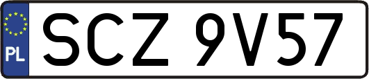 SCZ9V57