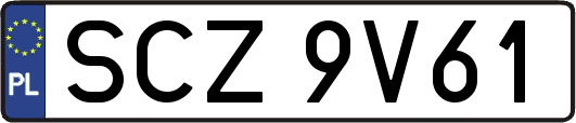 SCZ9V61