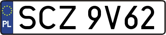SCZ9V62