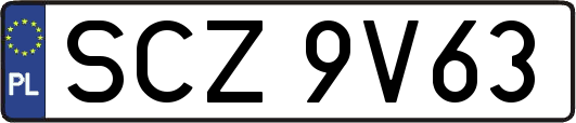 SCZ9V63