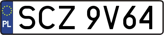 SCZ9V64