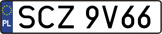 SCZ9V66