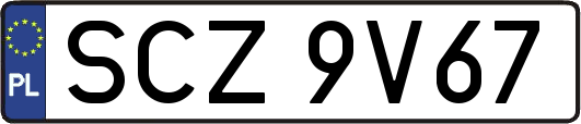 SCZ9V67