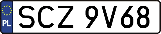 SCZ9V68