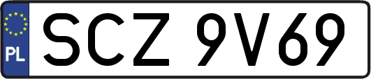 SCZ9V69