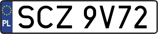 SCZ9V72