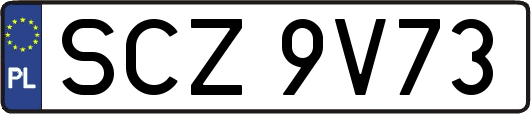 SCZ9V73