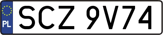 SCZ9V74