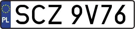SCZ9V76