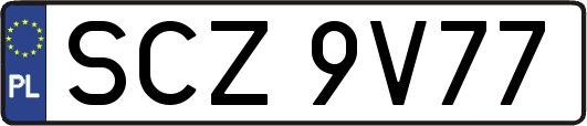SCZ9V77