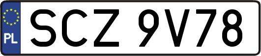 SCZ9V78