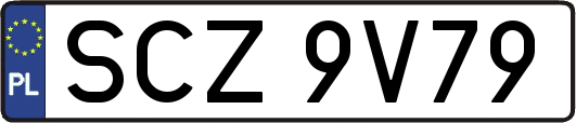 SCZ9V79