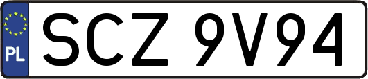 SCZ9V94