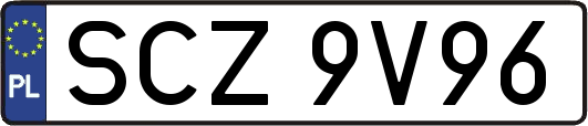 SCZ9V96