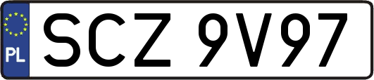 SCZ9V97