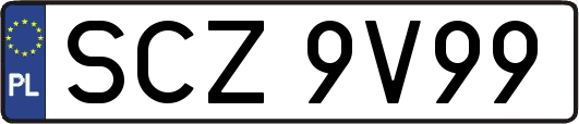SCZ9V99