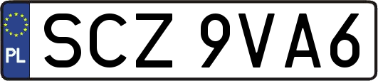 SCZ9VA6