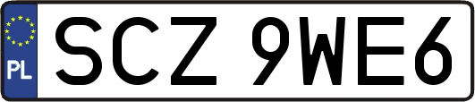 SCZ9WE6