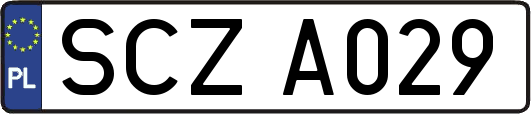 SCZA029