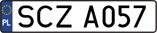 SCZA057