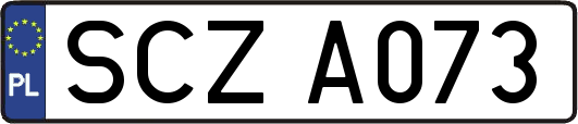 SCZA073