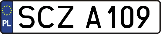 SCZA109
