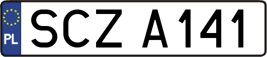 SCZA141