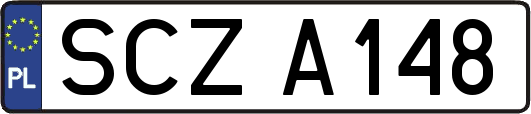 SCZA148